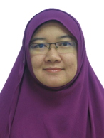 Dr. Azra Ayue Binti Abdul Rahman