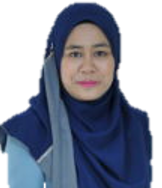 Dr. Dayana Farzeeha Binti Ali         