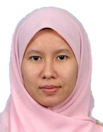 Dr. Norasykin Binti Mohd Zaid