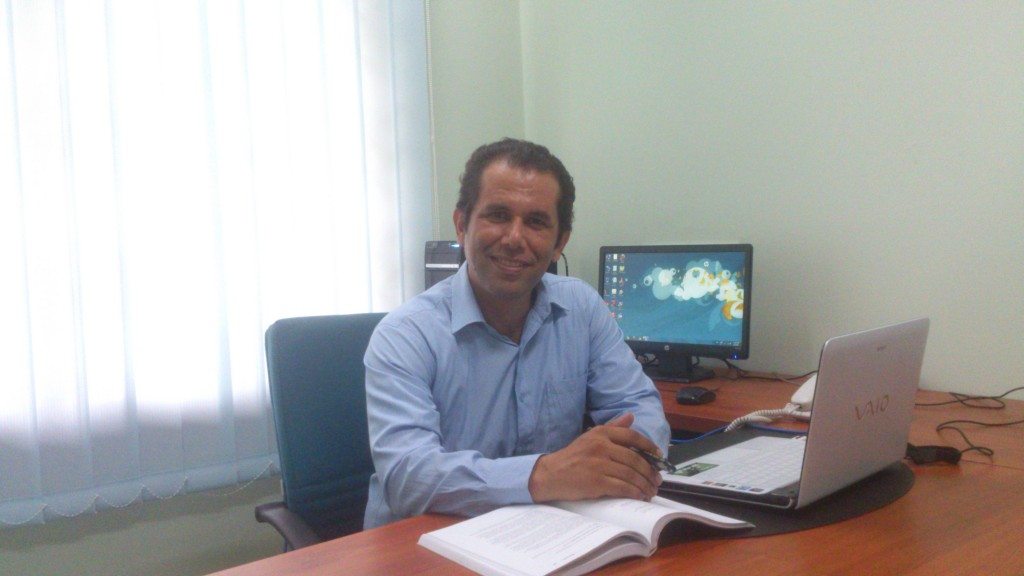 MPM PPM Succesful Story  Picture - Dr Zaleha