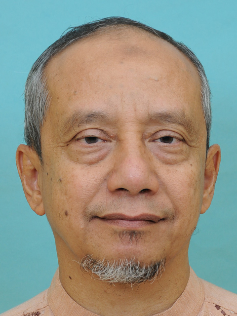 7878 - WAN HASSAN BIN WAN EMBONG