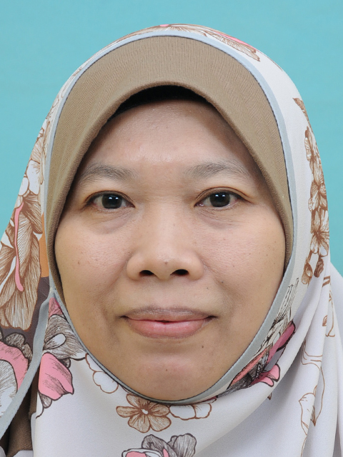 8622 - BUSHRAH BINTI BASIRON (1)