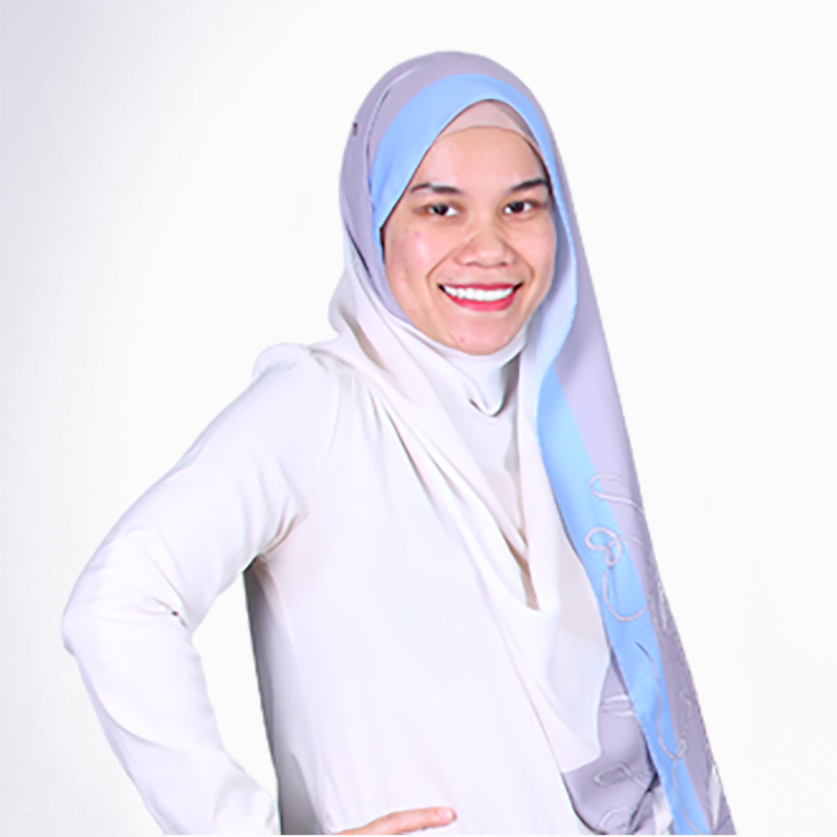 Nurfarah athirah edit