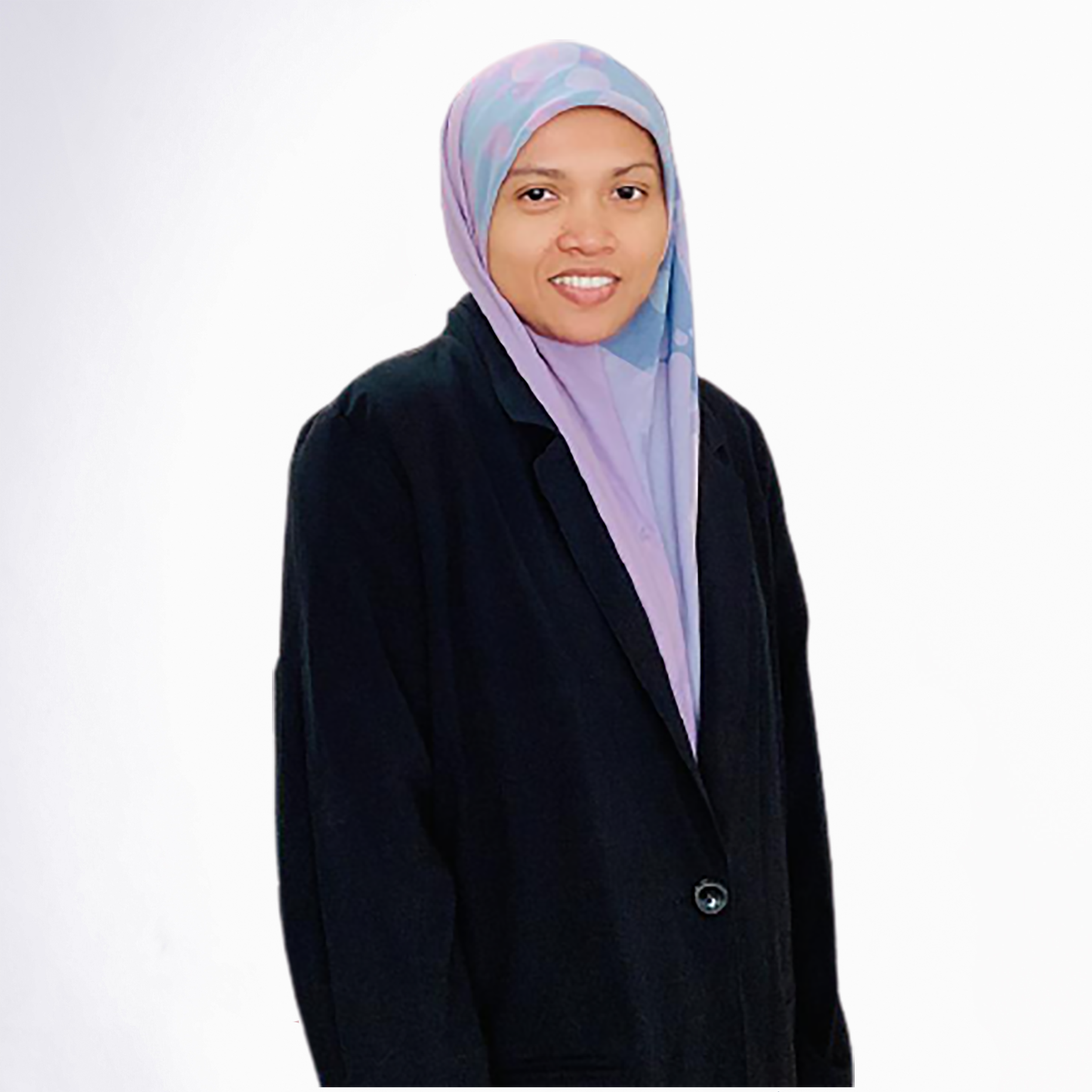 dr suhaila