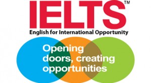 IELTSFeatured