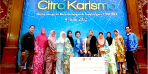 myline-citra-karisma