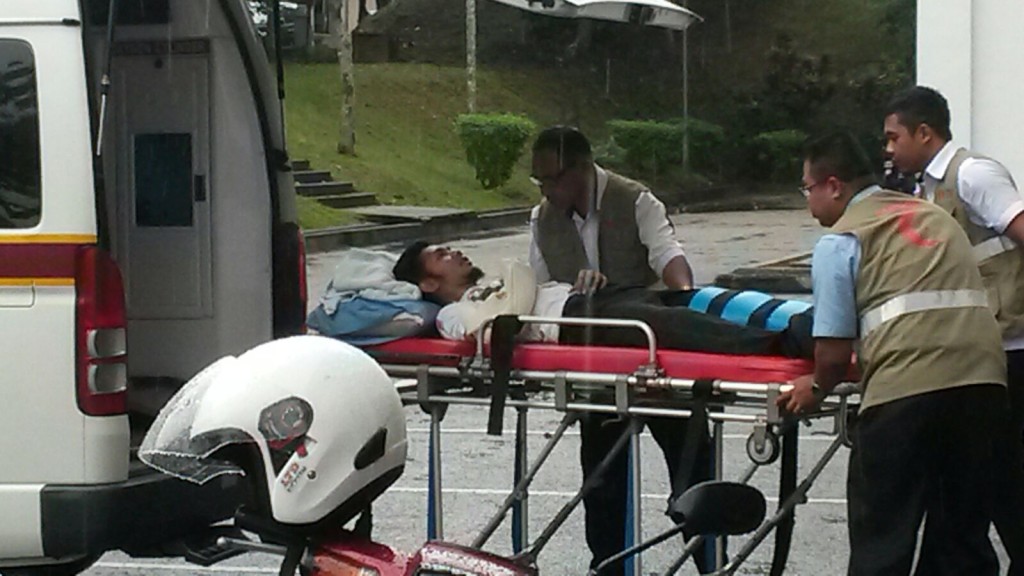 IMG-20151116-WA0050-1024x576