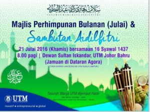 IMG-20160720-WA0002