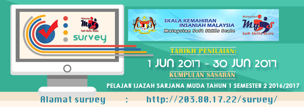 PELAKSANAAN My3S FASA 2 BAGI PELAJAR TAHUN 1 SEMESTER 2