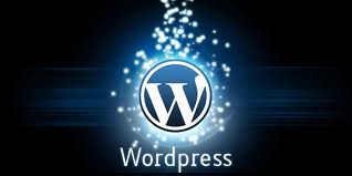 Manual for Website Development Using WordPress