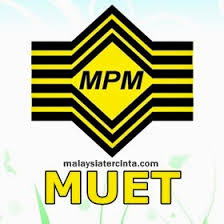 MUET