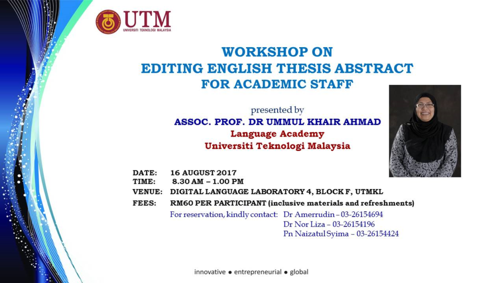 Esl dissertation abstract editing service gb 06 image