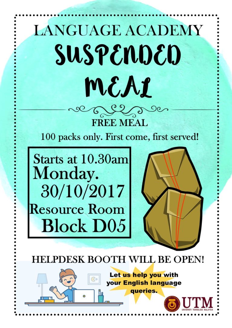 la-suspended-meal-6-0-language-academy