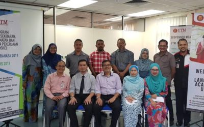 OSHE DAY & SUSPENDED MEAL 8.0