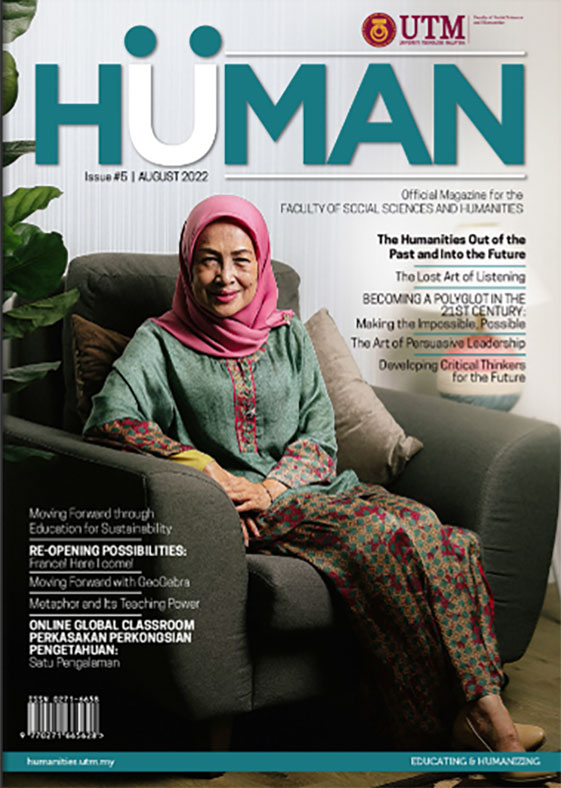 human-aug2022