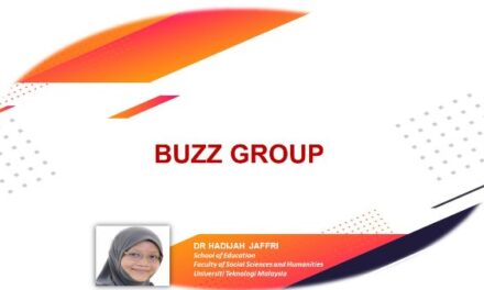 Buzz Group
