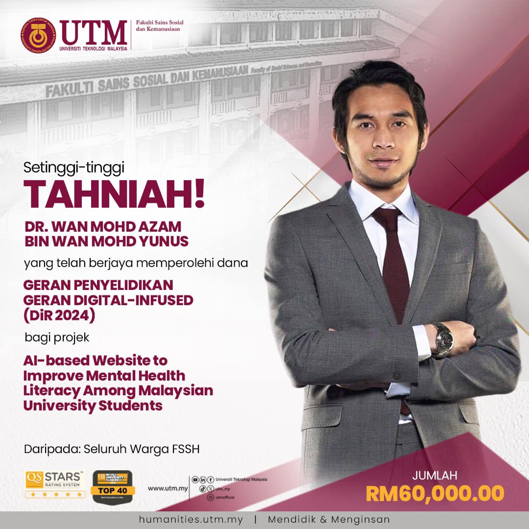 utm humanities reserch achievemnets (2)