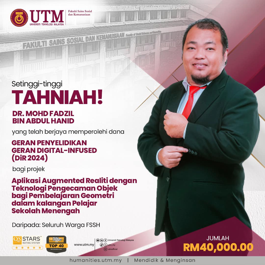 utm humanities reserch achievemnets (3)