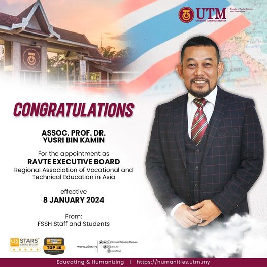 utm humanities reserch achievemnets (4)