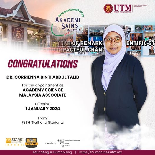 utm humanities reserch achievemnets (5)