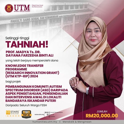 utm humanities reserch achievemnets (6)