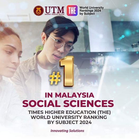 utm humanities reserch achievemnets (8)