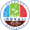Logo-YIM_2022-1