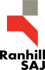 Ranhill_SAJ_Sdn_Bhd_Logo_(Original)
