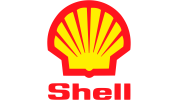Shell-Logo-1971