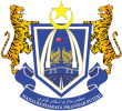 The_emblem_of_Iskandar_Puteri