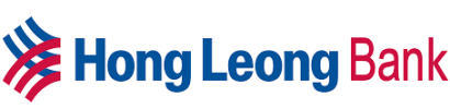 hong-leong