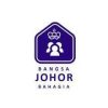 logo-bangsa-johor-bahagia
