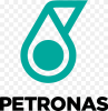 logo-petronas