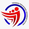 yayasan-penyayang-ip