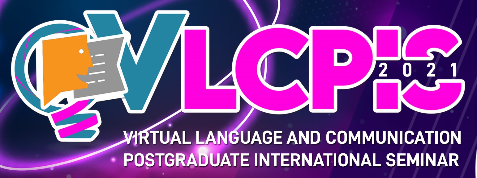 logo cropped