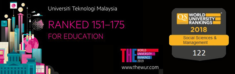 Ranked 151 – 175 For Education
