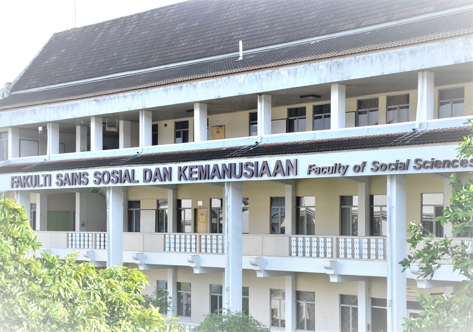 new home 2020 ver 1 | Faculty of Social Sciences and Humanities