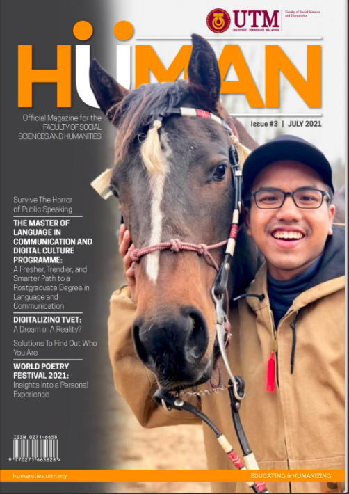 humanmag3